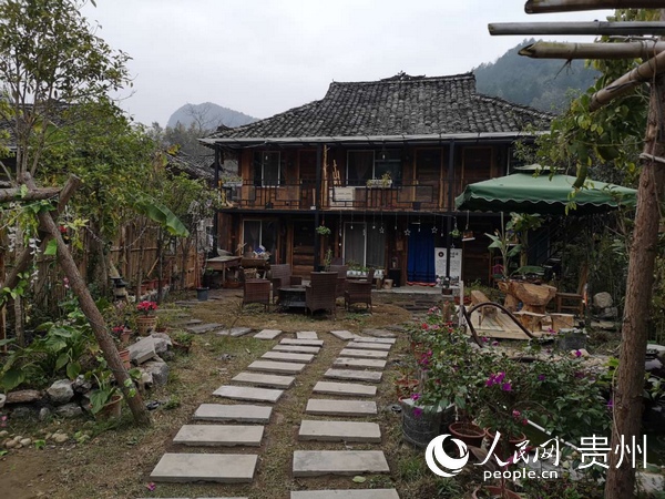 ���y(t��ng)��Ӹ�����������ޡ�