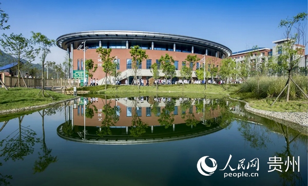 У�@һ�ǡ��F��ˮԺ�ṩ