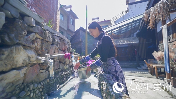  ���������{��������Ⱦ����Ҫ�ķ�Ⱦ�����档Ϳ�� �z