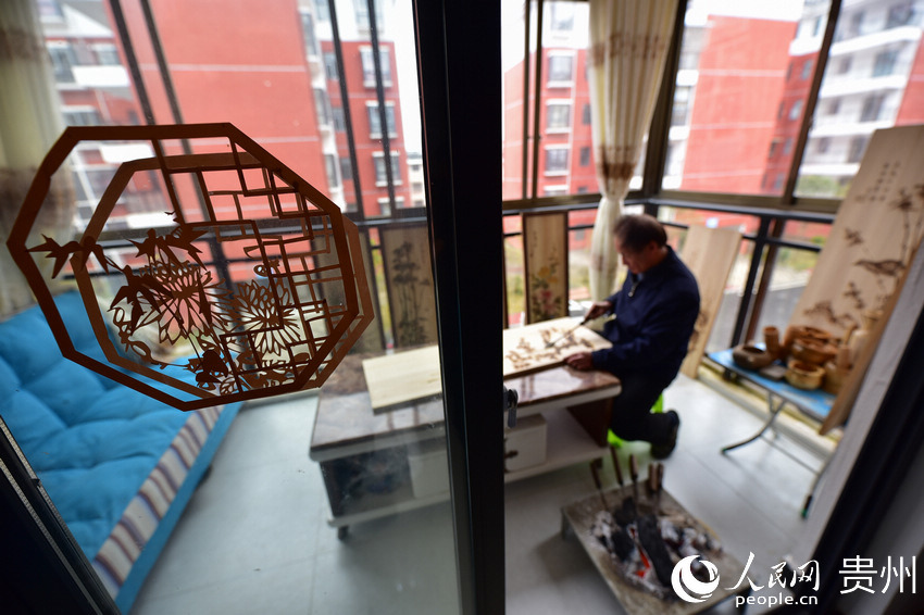 �F��ʡ��կ�h��Ȫ�ֵ��׵ط�ؚ���w���Å^(q��)���������ڼ��Є�(chu��ng)���Ӯ���