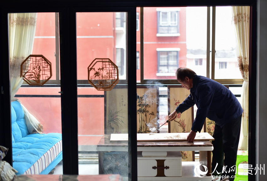 �F��ʡ��կ�h��Ȫ�ֵ��׵ط�ؚ���w���Å^(q��)���������ڼ��Є�(chu��ng)���Ӯ���