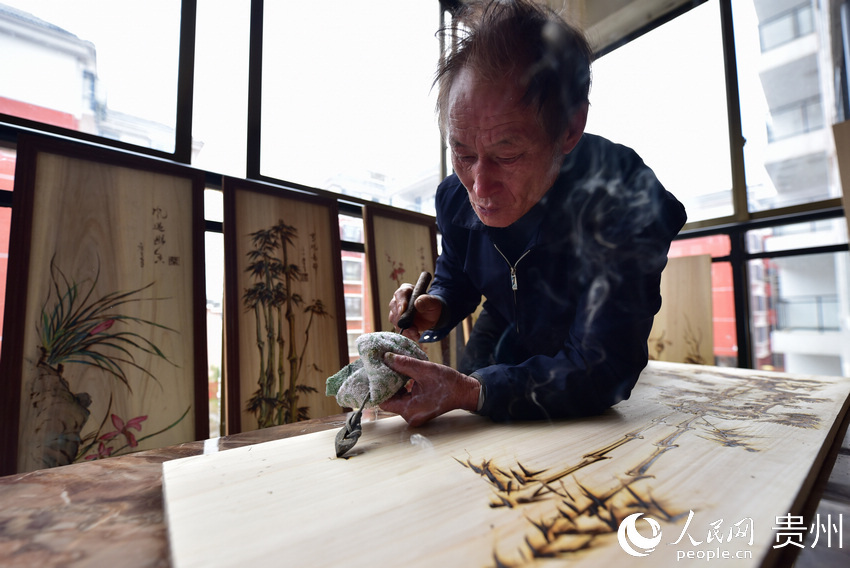 �F��ʡ��կ�h��Ȫ�ֵ��׵ط�ؚ���w���Å^(q��)����������һ�K��(j��ng)�^(gu��)̎���ďU�fľ�����M(j��n)���Ӯ�(hu��)��(chu��ng)����