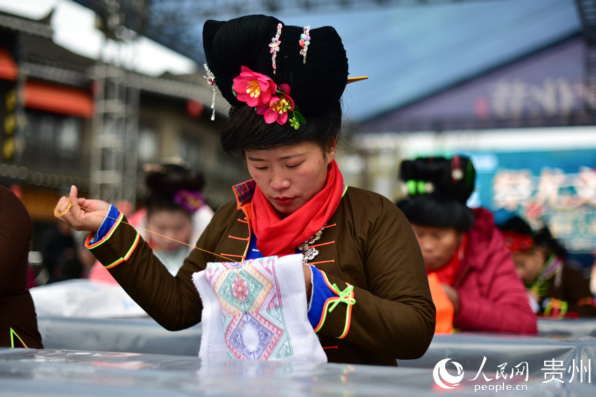 12��12�գ���ِ�x�����F��ʡ��կ�h�f�_С悅��ӡ����z���˼�ˇ��ِ��������y���C��ِ��