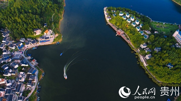 �ٻ����L�⡣���F �z