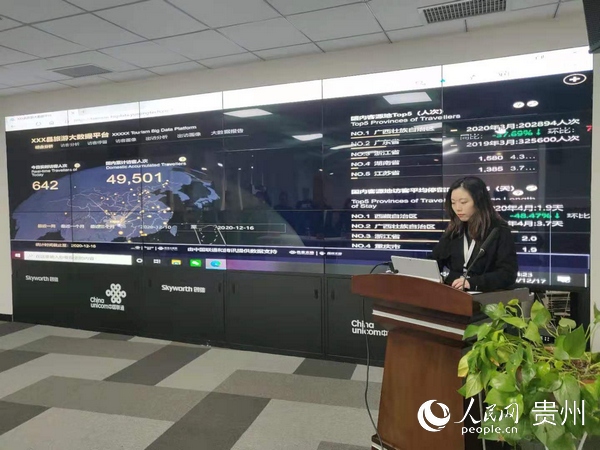 �����ˆT���c���ˆT��B�(xi��ng)Ŀ��r���O�h(yu��n)�� �z