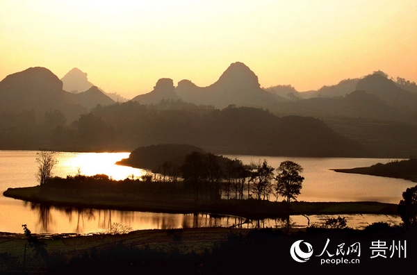 ���ء��������L�⡳��