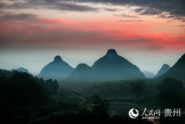 �F��ؑ�S�p��塣