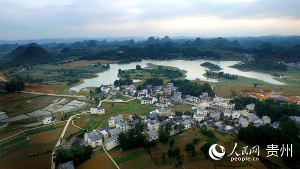 �����ӡ�