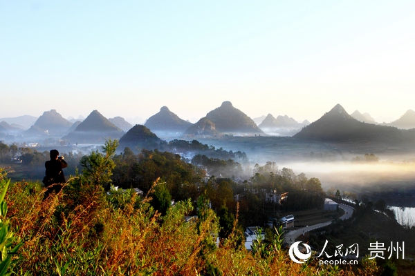 �峿���p�����