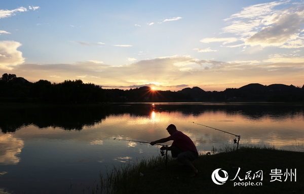 ҹĻ�r��ؑ�S��������