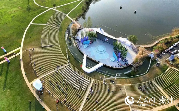 ؑ�S������ˮ�����_��