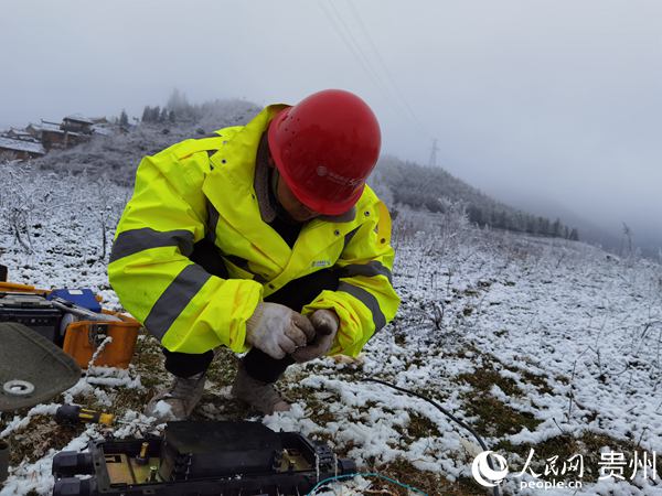 �F���Ƅӓ����ˆT�ֿ������޹��|���F���Ƅӹ��D