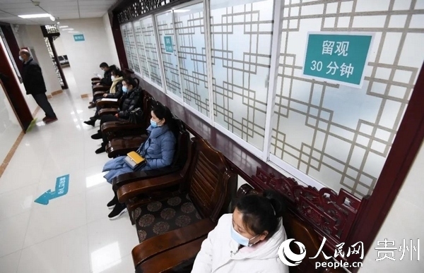 �ӷN�ˆT�������ע��������^�^(q��)�ȴ�