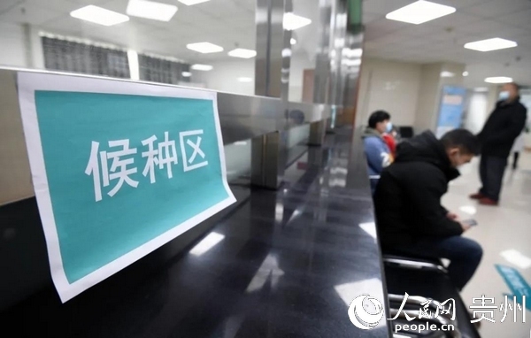 �����^ɳ�_��^�l�����������¹�����ӷN�c��N�^