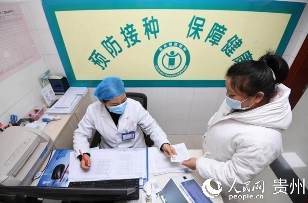 �t(y��)�o(h��)�ˆT���ںˌ��ӷN�������c��Ⱥ�Ă�����Ϣ