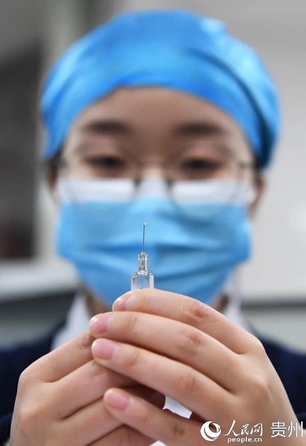 �t�o�ˆT�ʂ䌦���c��Ⱥ�M���¹�����ӷN