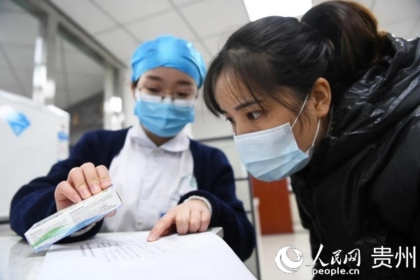 �t(y��)�o�ˆT���ںˌ��ӷN���c��Ⱥ��������Ϣ