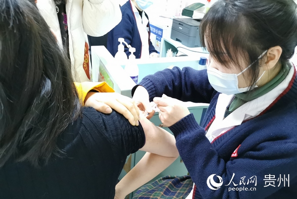 ������������394�����c��Ⱥ�¹�����ӷN������