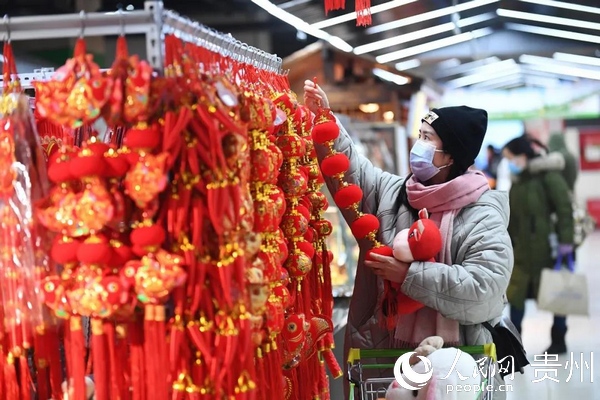 �����ڳ��Ѓ��xُ�����Ʒ