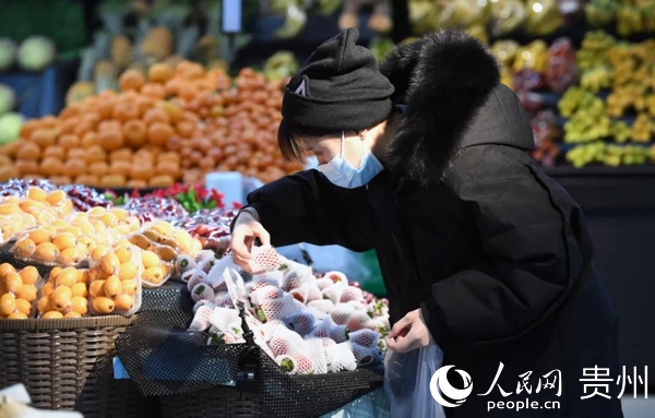 �������xُ����