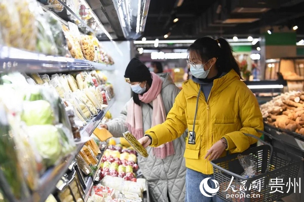 �������xُ��Ʒ