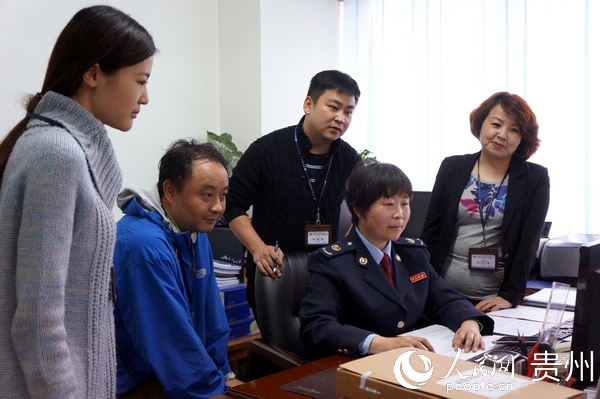 �F��ʡ���˼t�����S�\������