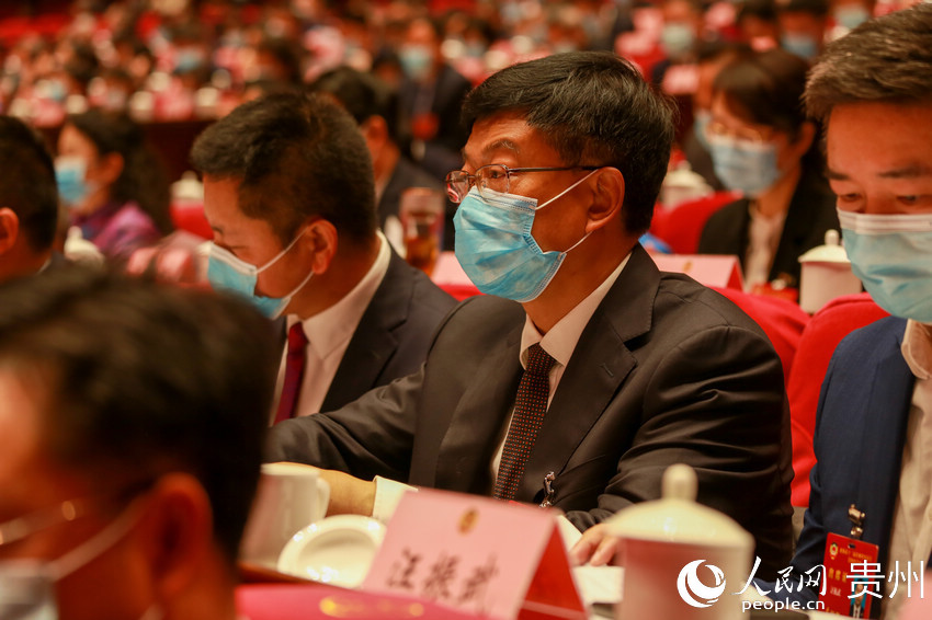 �F��ʡ���fʮ�����ĴΕ��h�_Ļʽ�F����Ϳ�� �z