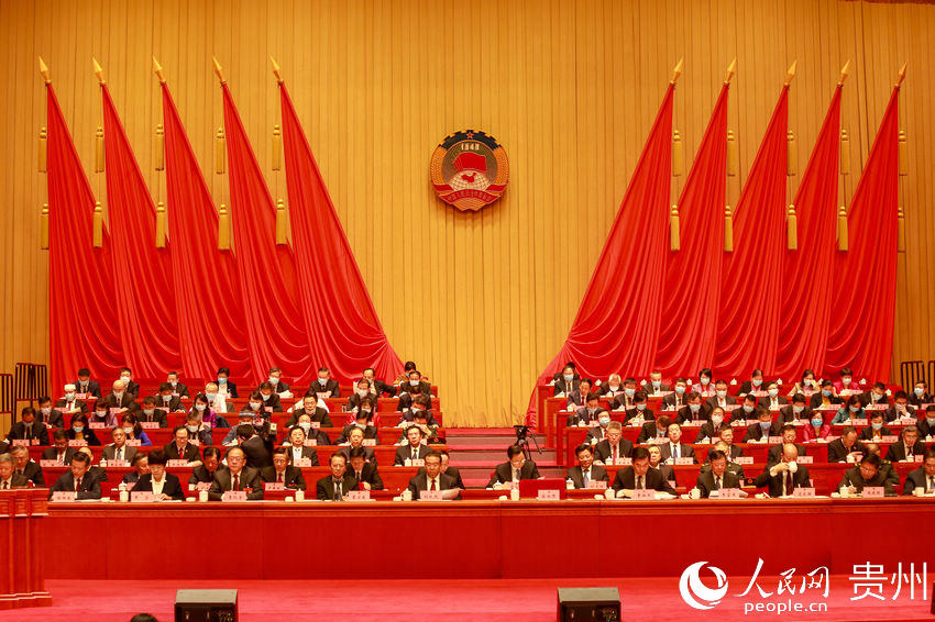 �F��ʡ���f(xi��)ʮ�����ĴΕ�(hu��)�h�_(k��i)Ļʽ�F(xi��n)��(ch��ng)��Ϳ�� �z