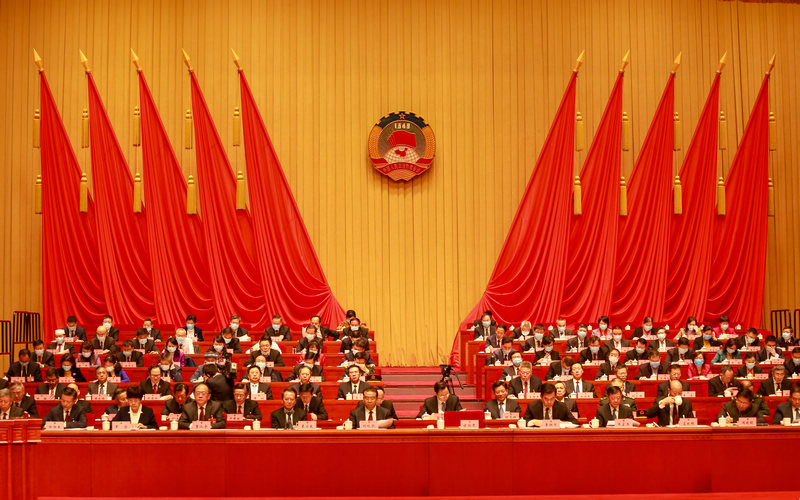 �F��ʡ���fʮ�����ĴΕ��h¡���_Ļ������M�D��