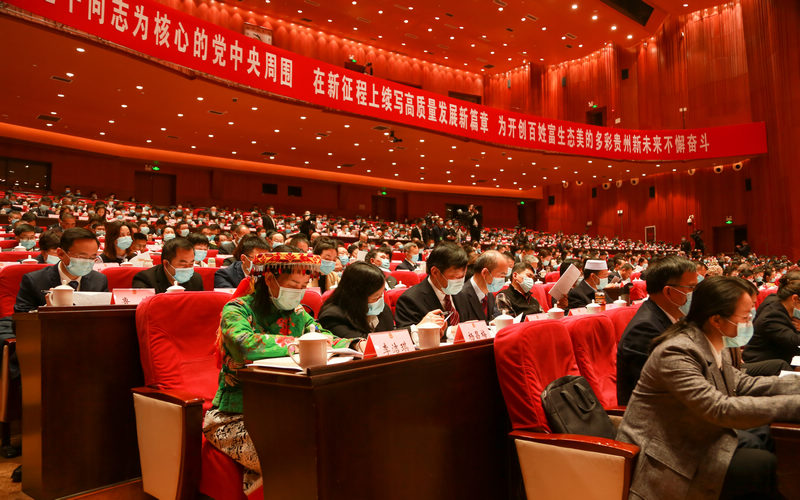 �F��ʡ���fʮ�����ĴΕ��h¡���_Ļ������M�D��