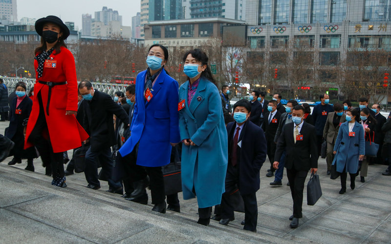 �F��ʡ���fʮ�����ĴΕ��h¡���_Ļ������M�D��