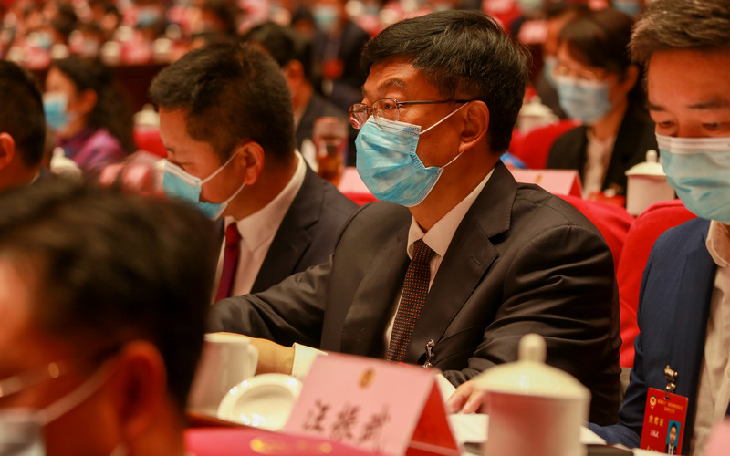 �F��ʡ���fʮ�����ĴΕ��h¡���_Ļ������M�D��