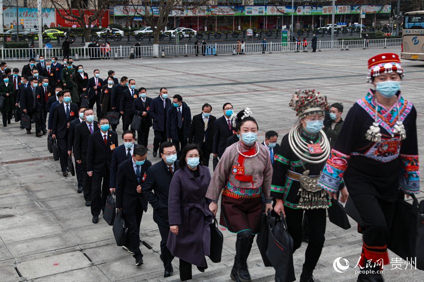 1��25�����磬�F��ʡ�˴�������M���������� �z