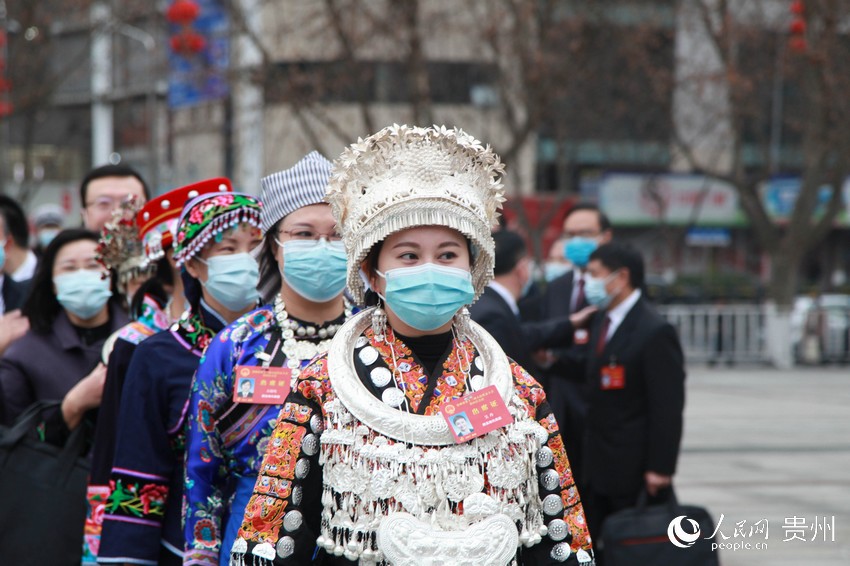 1��25�����磬�F��ʡ�˴�������M���������� �z