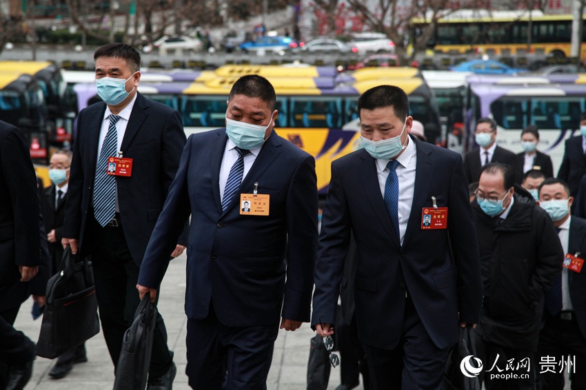 �˴�������_���������� �z