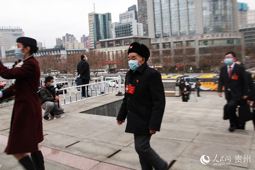 �˴�������_(d��)���������� �z