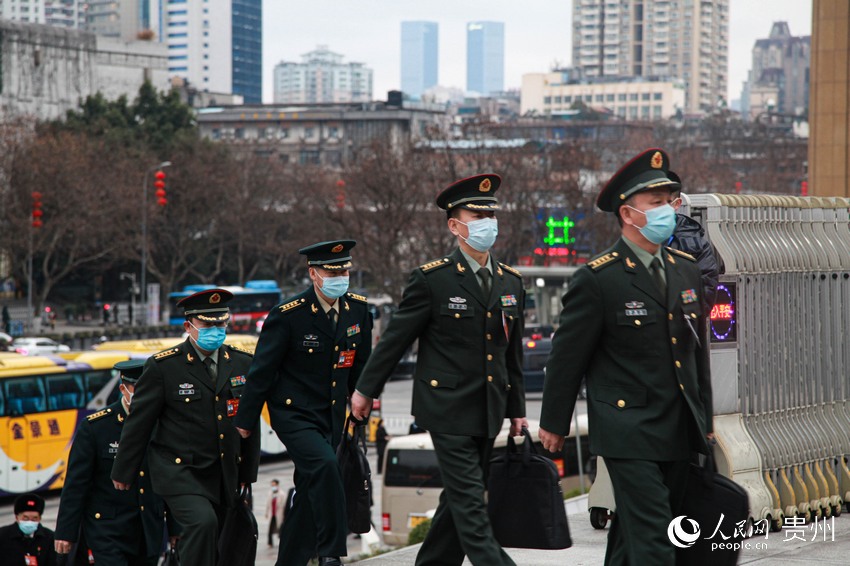 �˴�������_���������� �z