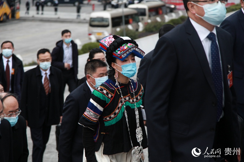 �ٔ������������ʢ�b��ϯ���h������ �z