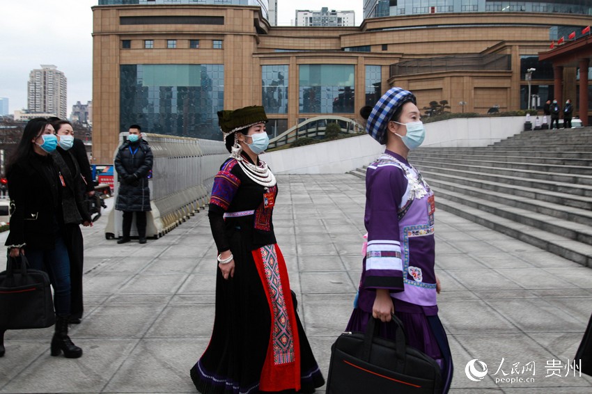 �ٔ������������ʢ�b��ϯ���h������ �z