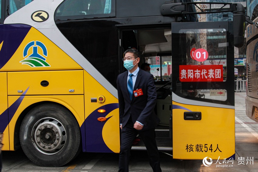 �˴�������_���������� �z