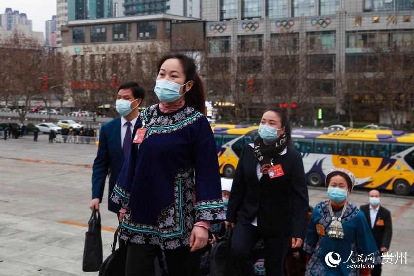 �ٔ�(sh��)�����������ʢ�b��ϯ���h������ �z