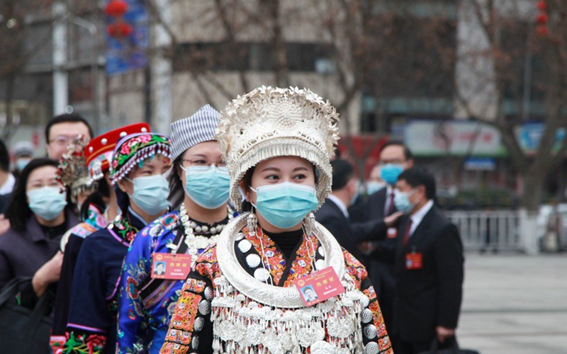 �F��ʡ��ʮ�����������������ĴΕ��h�_Ļ����������M�D��