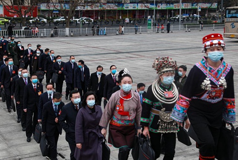 �F��ʡ��ʮ�����������������ĴΕ��h�_Ļ����