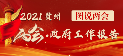 �D�f�ɕ���һ�D���[�F�������������