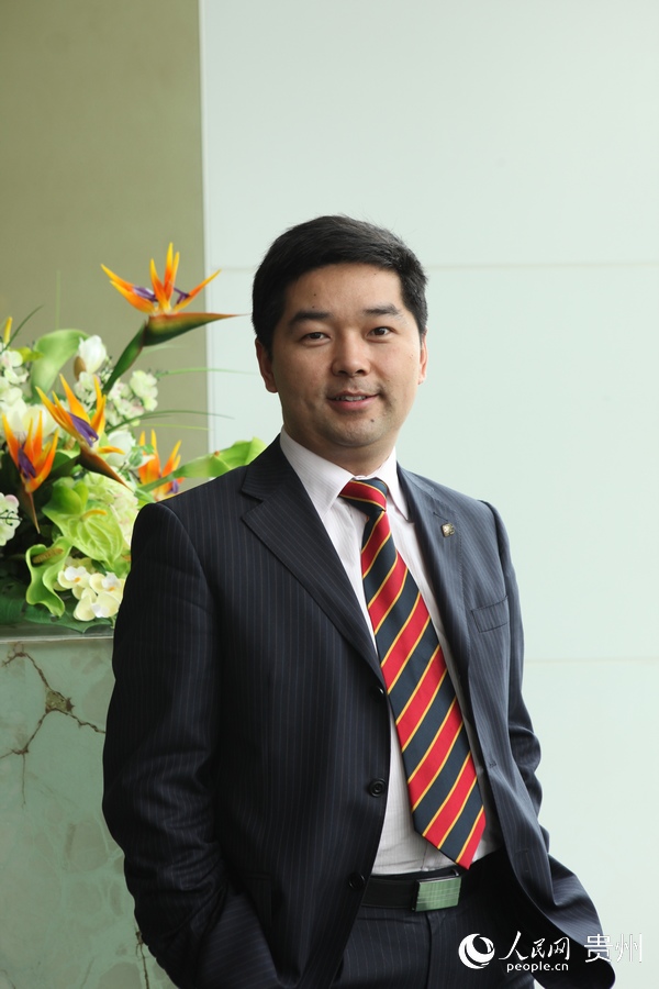 �F��ʡ���fί�T��������ա�