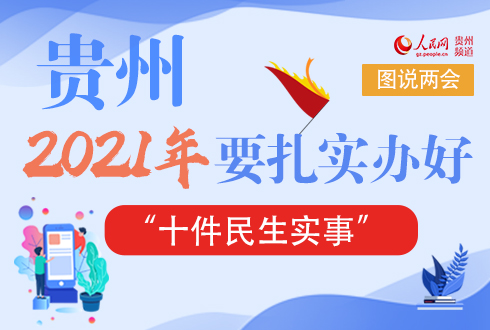 @�F���ˣ��@ʮ�������£��������������ZҪ׌��Ⱥ���M��