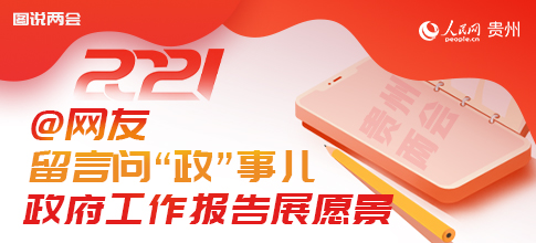 �D�f�ɕ���@�W�����Ԇ����������������������չԸ��