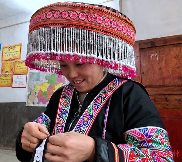 �C����C��