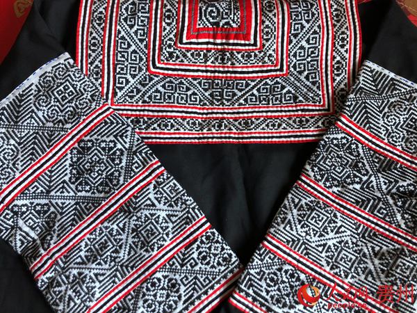 ��ɺõ��N���C��