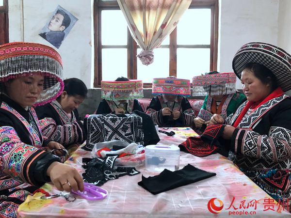 �C�����һ����C��